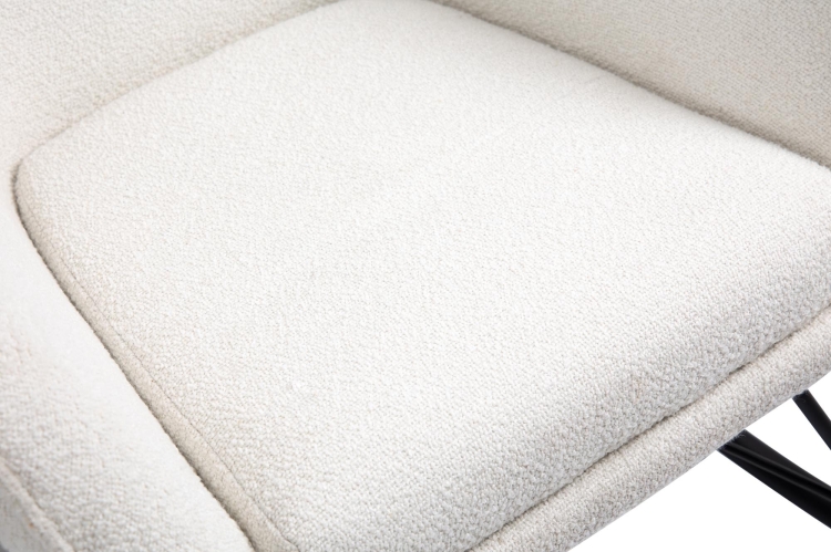 b36e313188db90b20e43627c3bd9b75b