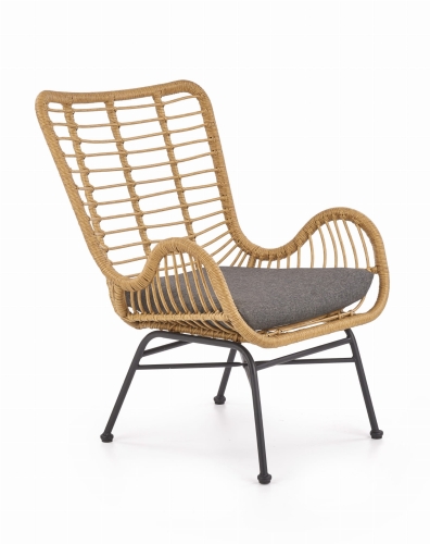 afeb046a02fdbbfdbe261a4f1d4f49fb