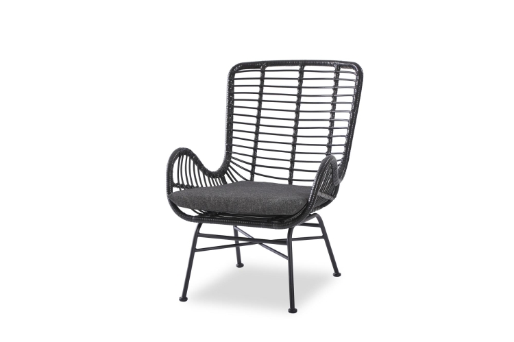 f5a3d0252a6071cf5ac58c1615885075