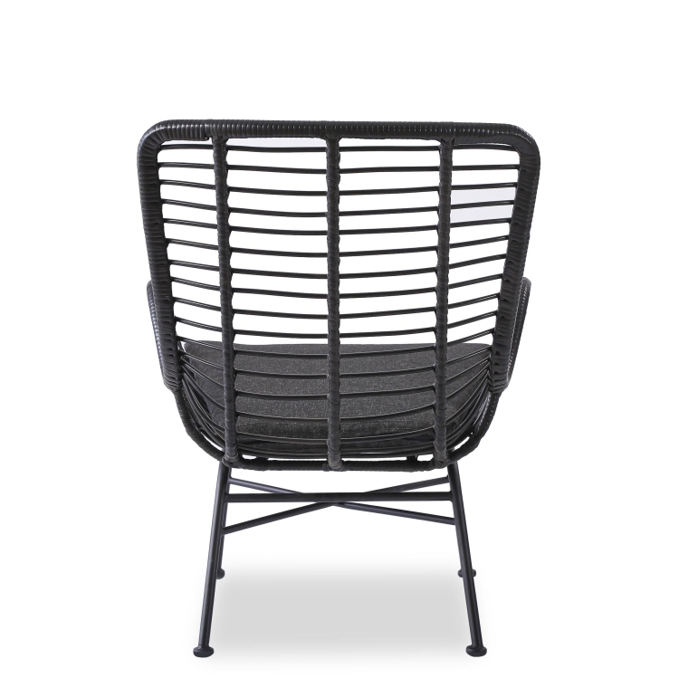 1ebef3ed96b08d04fecaef682e640652