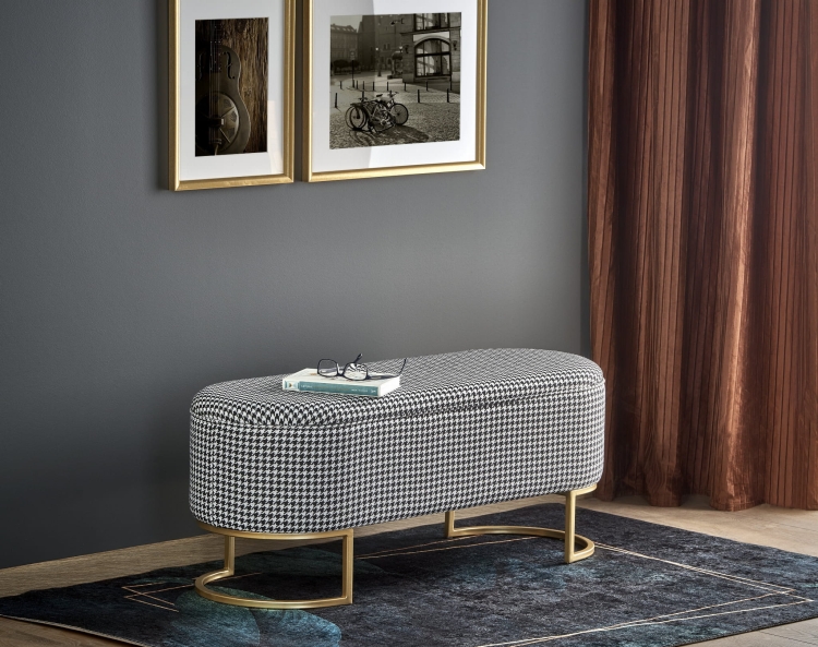 cb0e47c35bcc0bb65b26b74e2fa561f3