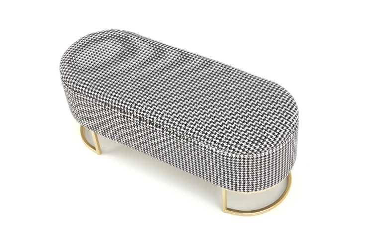 0723cacc78372b984211dcd813446b5f