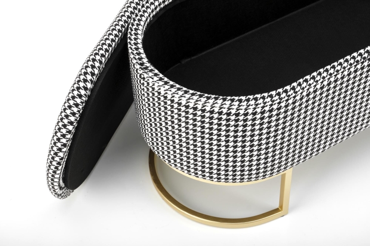 751de85d571e4b7cebc9e4252d5729d8