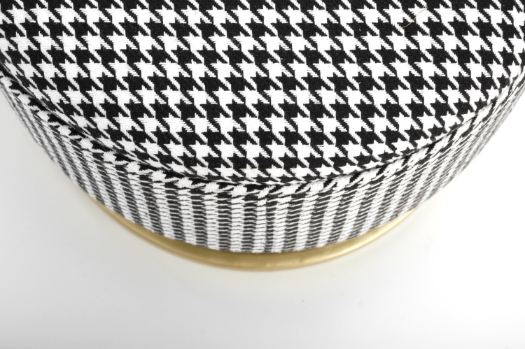 906a2db6f4819bd771e0b1923a07ac8c