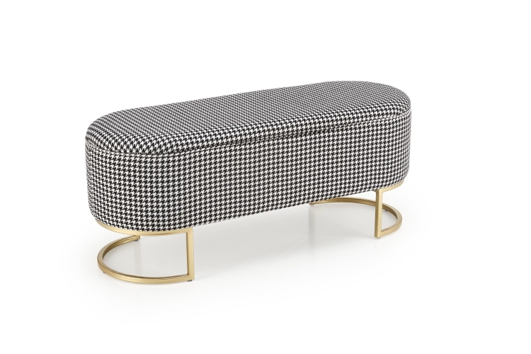 f2b005255f9bb1f0d6e9f9816895ef19