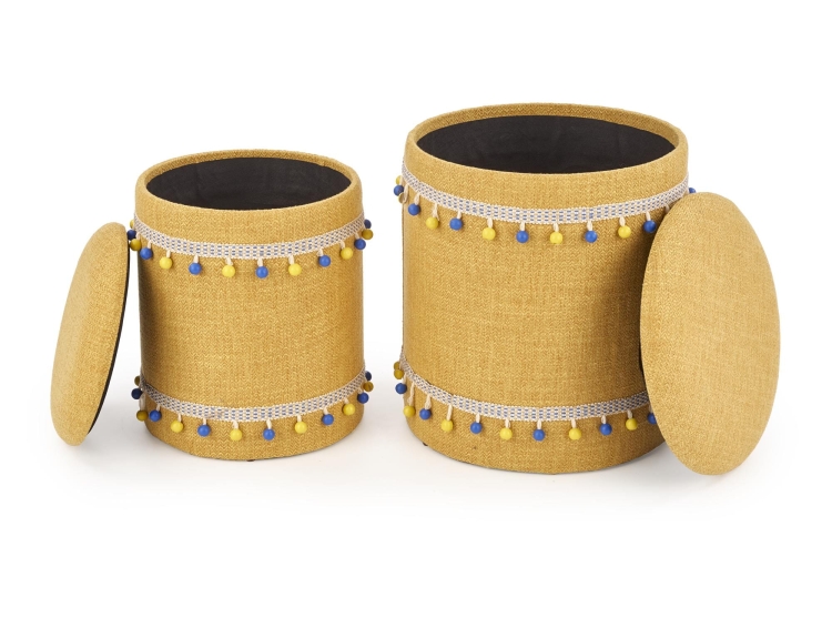 d1ba2ccaeabae38beafd1cba0e514971