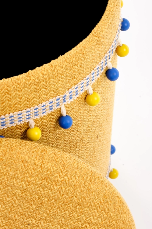 812f1c756f784636124c4386a5dcda40