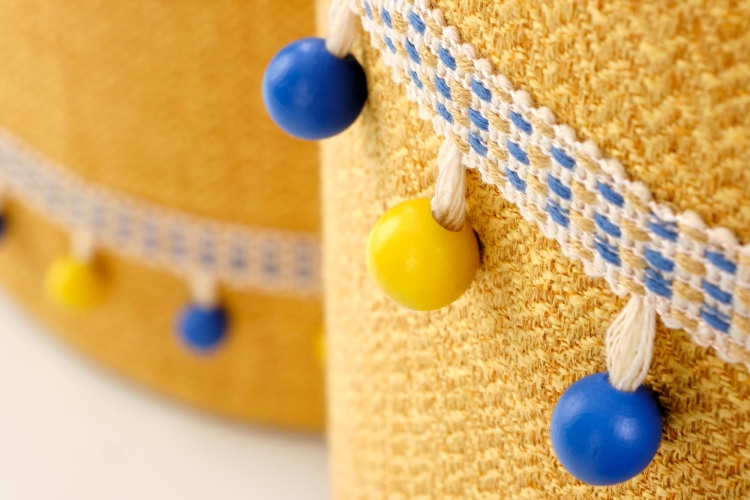 aa62835ff1d5389d70c1633decefcb20