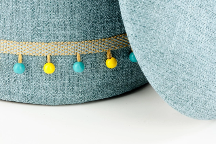 9a4c2b143d23777a352bd4248e10417b