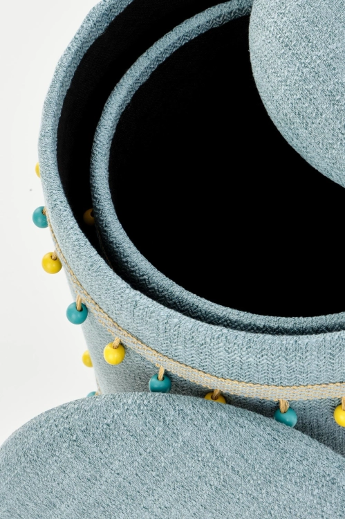 a42920c61937f9fd677430db796cf8a0