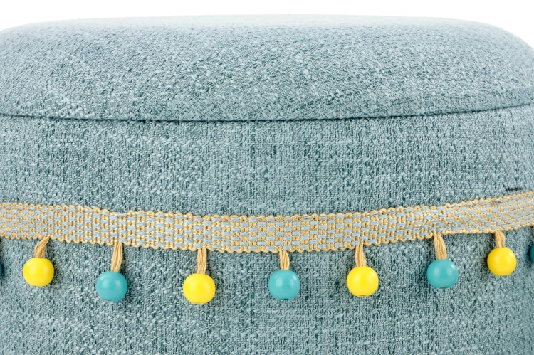 9fa8414982bb3380b2b7ef4d8f4751c6