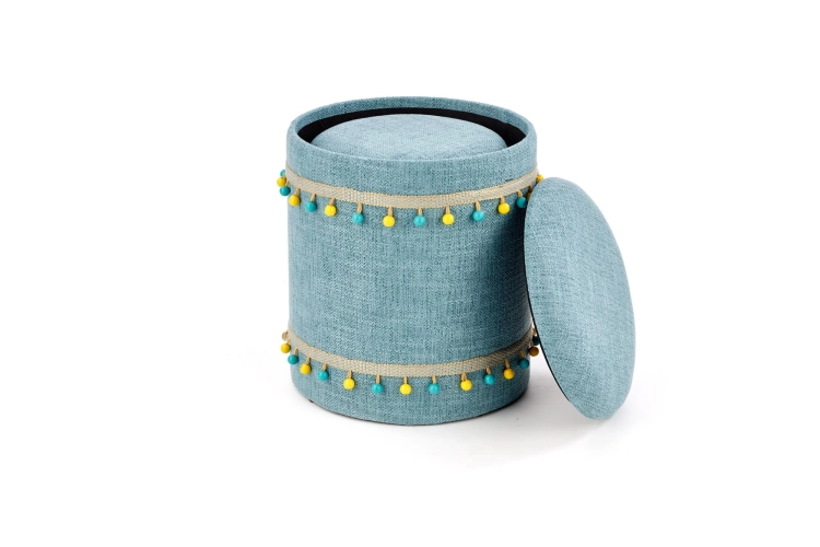 b734f1ec07b1b927d9dd0ba1fd0c00b8