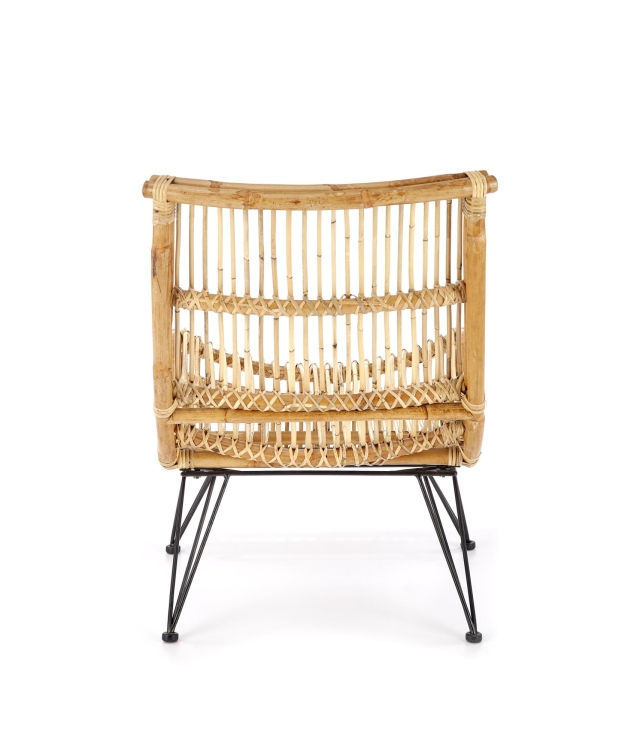 3ceea7f67f0dad02f68e992136b27069