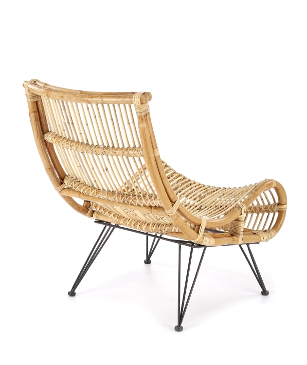 7653a263e0c37ea31724455a3f20754b