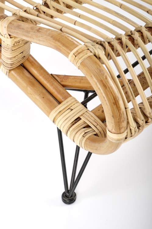 636c0f751a5ed6288b7b6741f5f22bd4