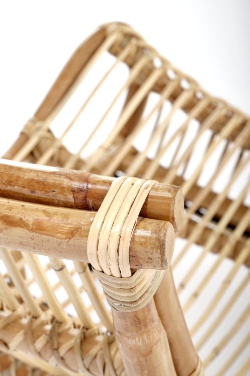 f3f0a9a7fee37c044c9a70083d44bba1