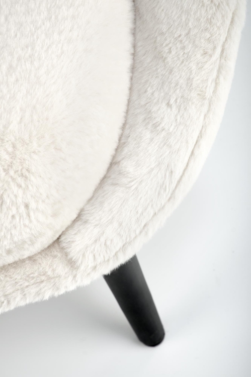 eb04d28f04ae39432516a028a191c9b2