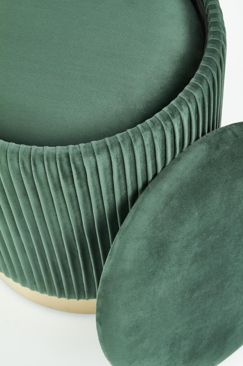 d85a1d58ffd63d124e4d2fdbc9cc5d4f