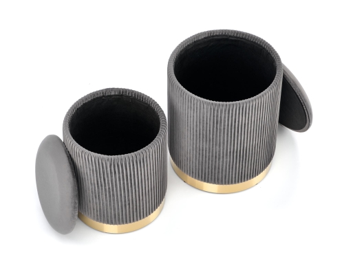 4000b97330b06ba734e776cf337a37aa