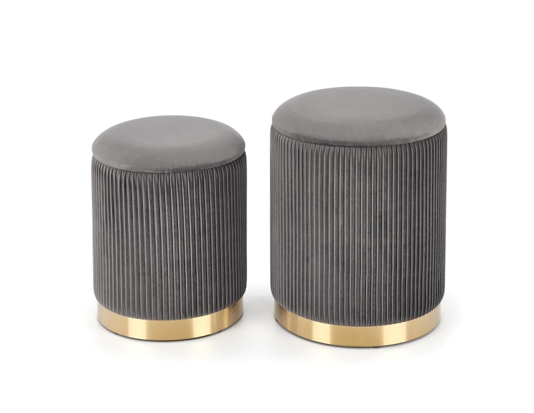 81ebc242ab2c887eb8ac5e2be3213668