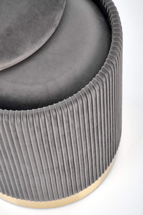 0c5828dd48ee76b19c6ee4559a06bf7e