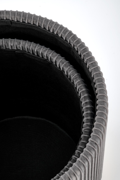 ed65f83d00d33cac4eca48657096ad9c