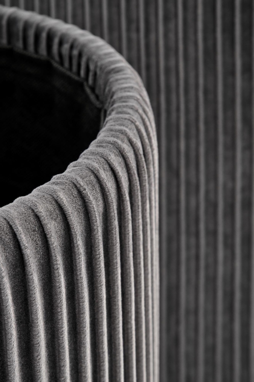 e306e277922646252bf605fbd7eb15e5