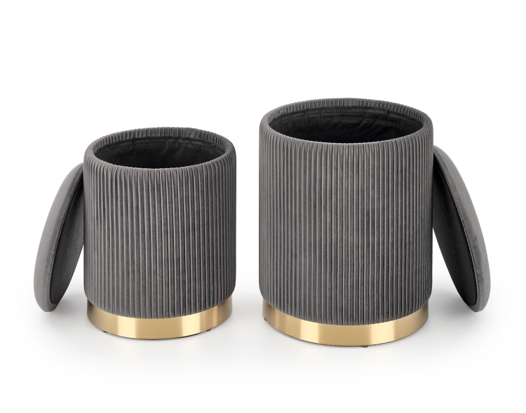 8c3c19f055066725e488494392764e2b