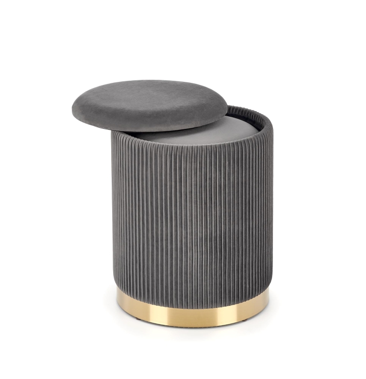 23a4789721f5b2dc344a7a8e30aa926f