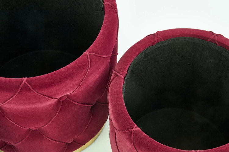 af8ac56841b45b7d03a28bc77410b902