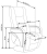 ccf9c35a0cafd411dd0d391bba075117