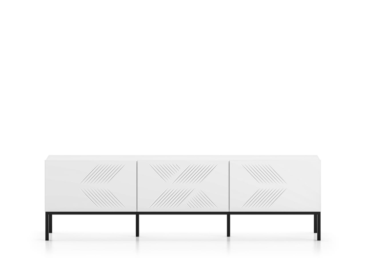 pr_clearing_04_b_pc (1).jpg