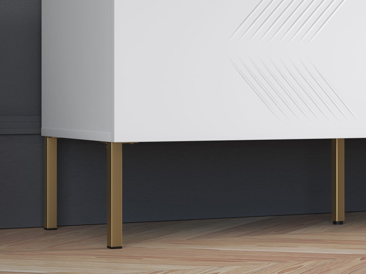 pr_clearing_04_h_nz (1).jpg