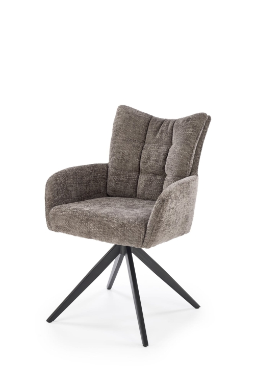 f39c06e2d9f5dbf548d9bafaef012601