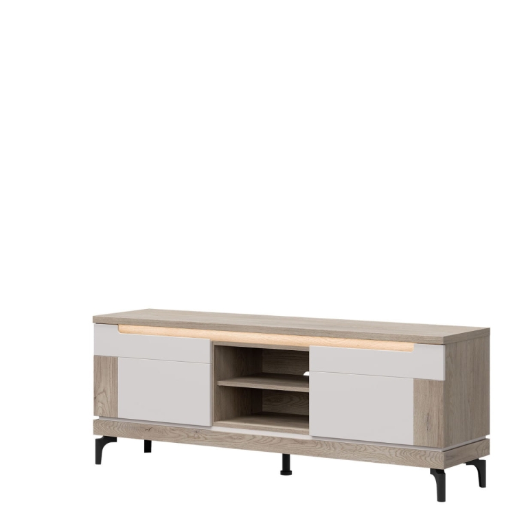 aston-an01-rtv (2).jpg