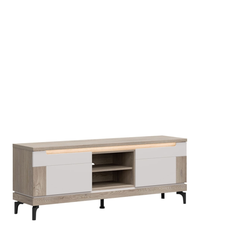 aston-an01-rtv (4).jpg