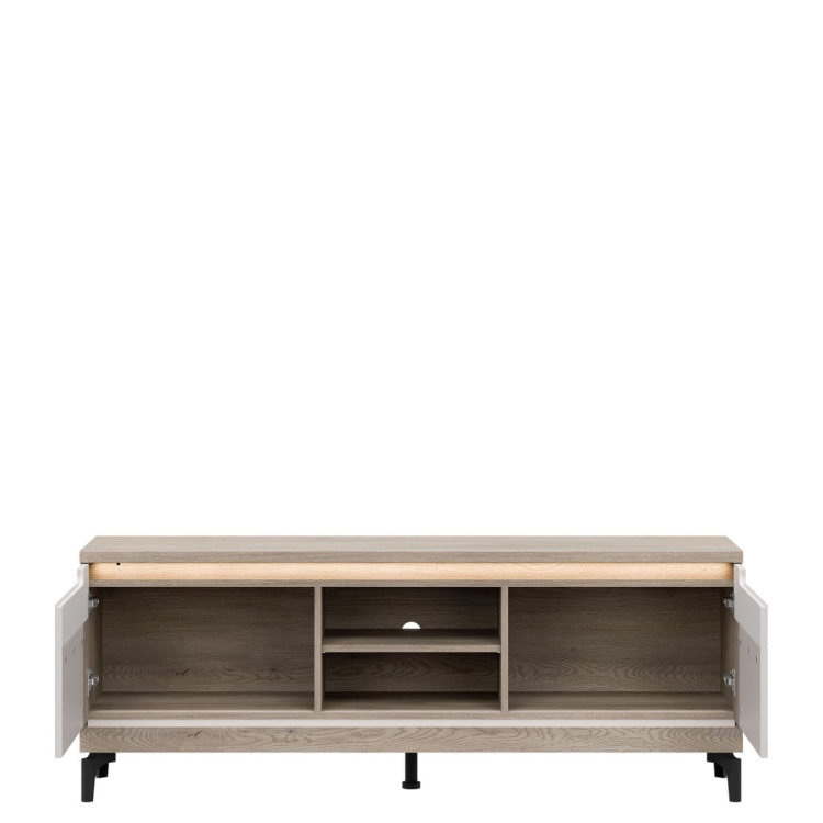 aston-an01-rtv (1).jpg