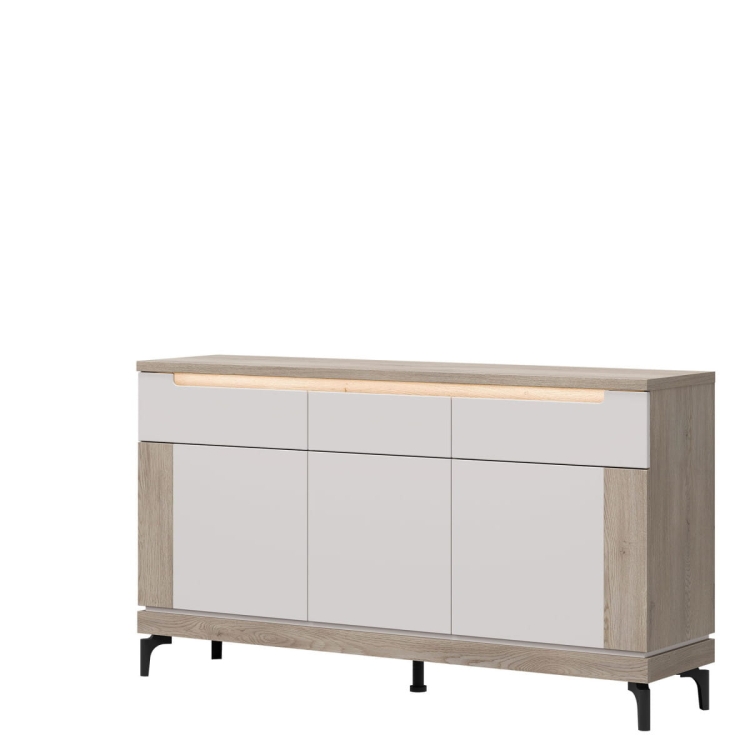 aston-an03-komoda (2).jpg