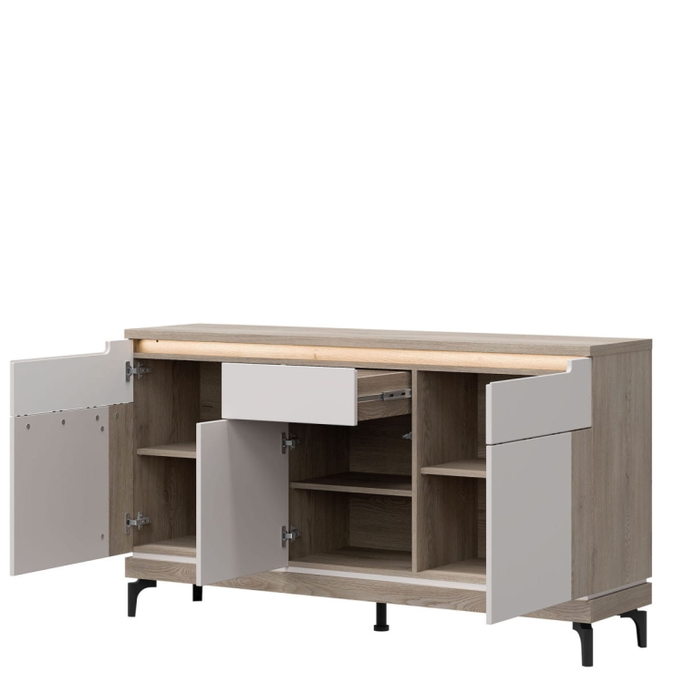 aston-an03-komoda (3).jpg