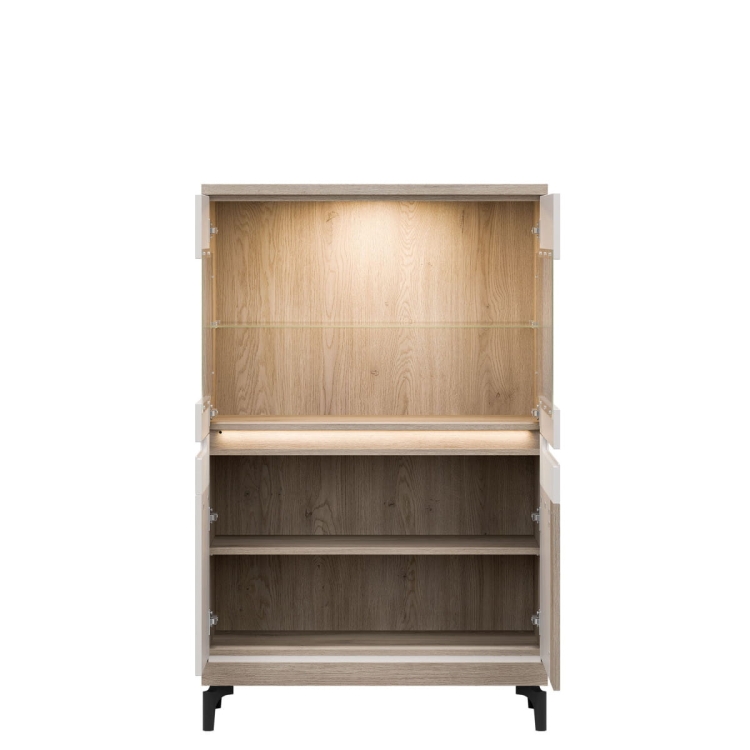 aston-an04-witryna-niska (1).jpg