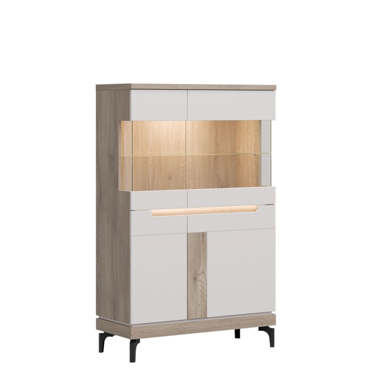 aston-an04-witryna-niska (4).jpg