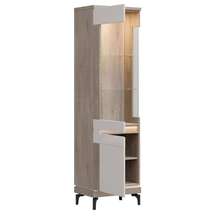 aston-an05-witryna-lewa (5).jpg