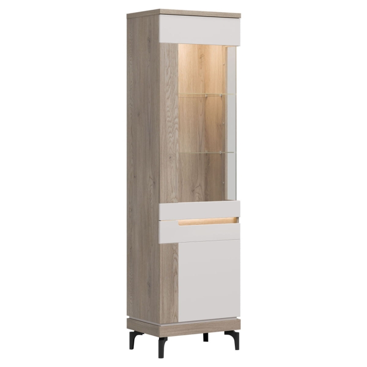 aston-an05-witryna-lewa (4).jpg