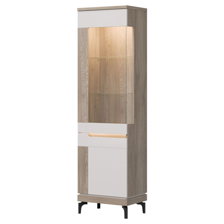 aston-an05-witryna-lewa (2).jpg