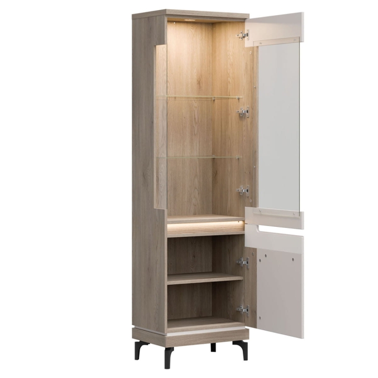 aston-an06-witryna-prawa (5).jpg