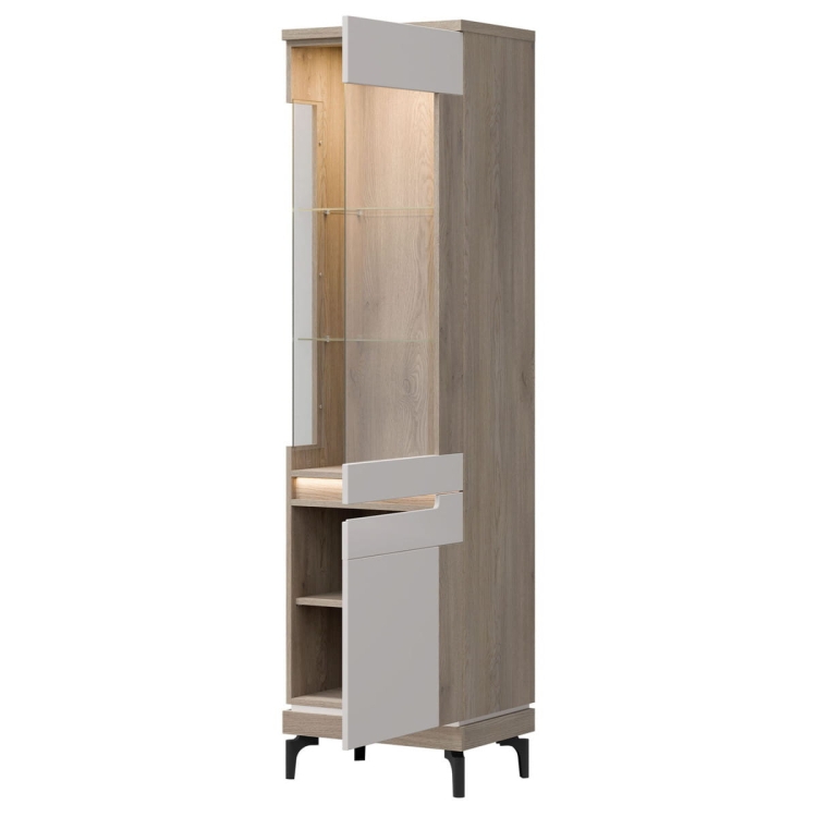 aston-an06-witryna-prawa (3).jpg