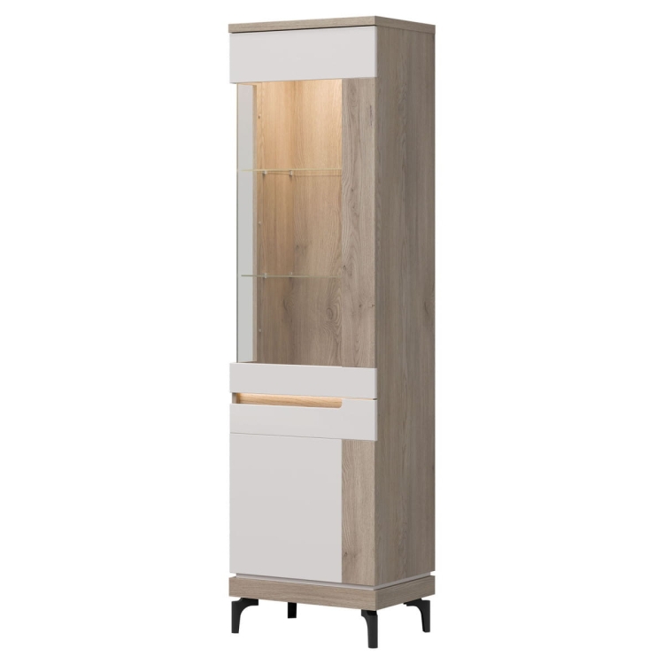 aston-an06-witryna-prawa (2).jpg