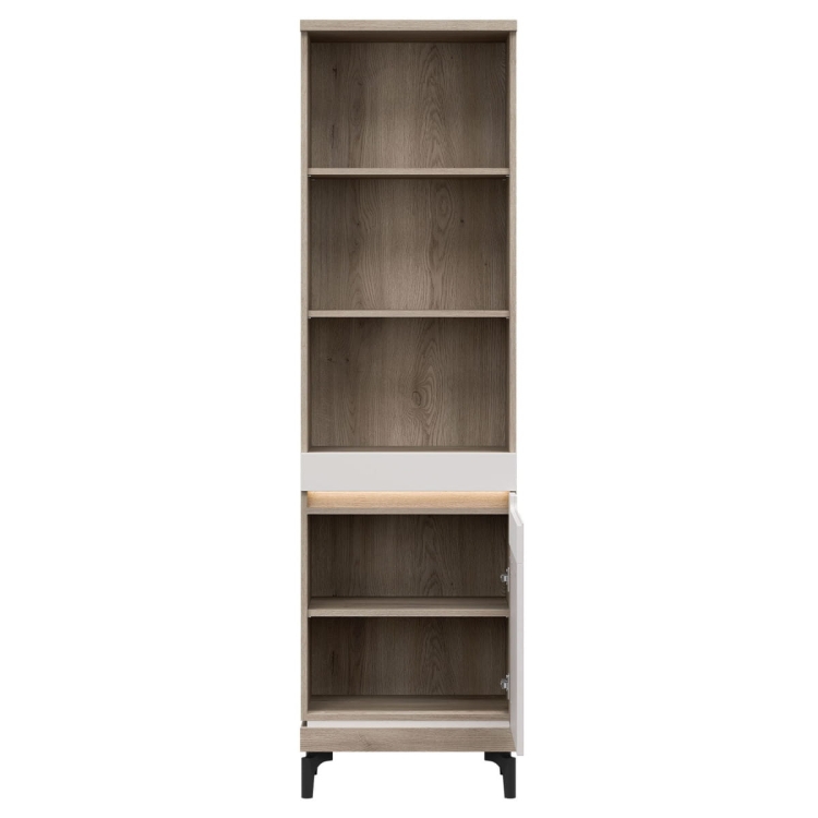 aston-an08-regal-prawy (1).jpg