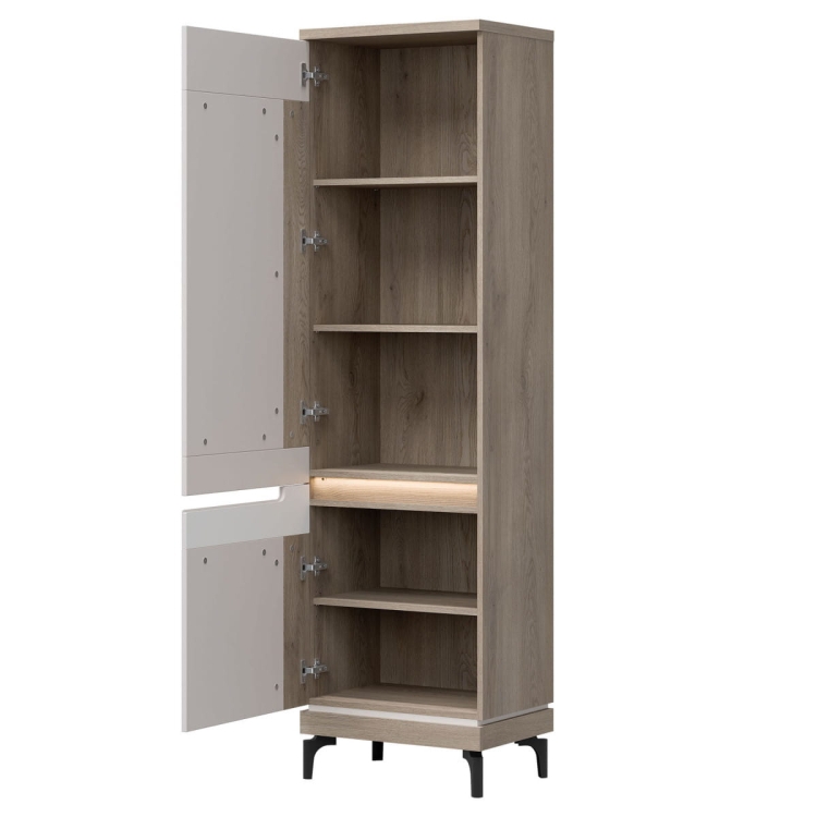 aston-an09-szafka-lewa (3).jpg