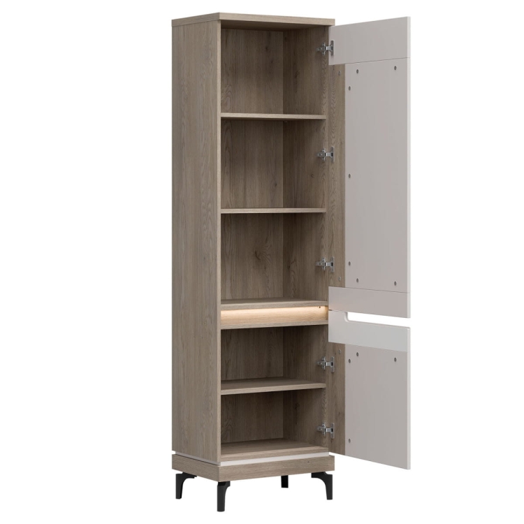 aston-an10-szafka-prawa (5).jpg